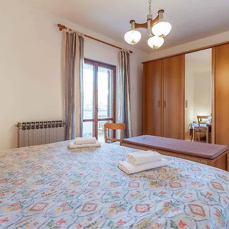 In Porec/istrien 10208 *